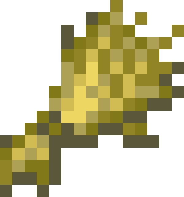 Wheat New