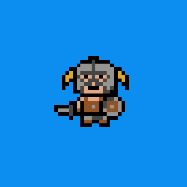 FALLOUT BOY