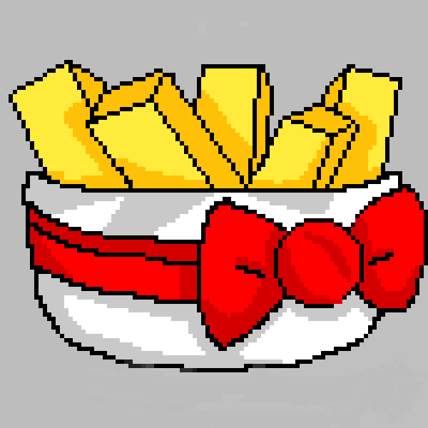 Exotic butters