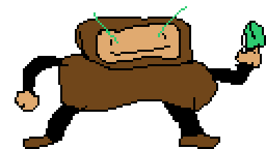 random-image-from-user