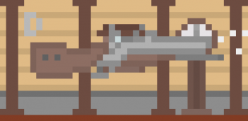 Musket