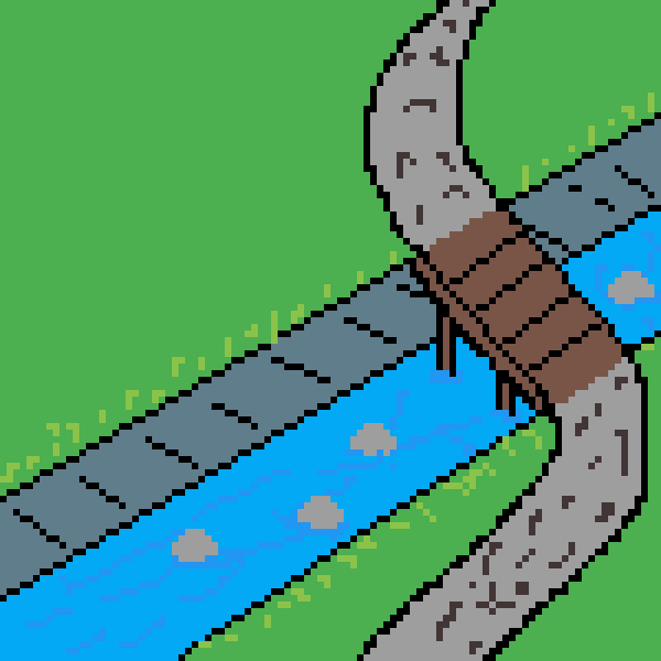 brig  