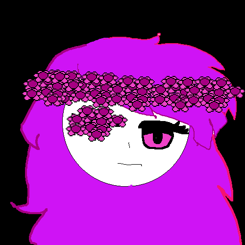 random-image-from-user