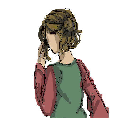 layers