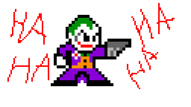 joker