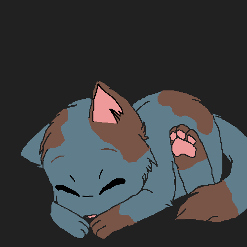 cute