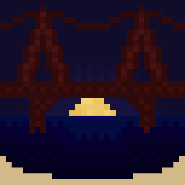 random-image-from-user