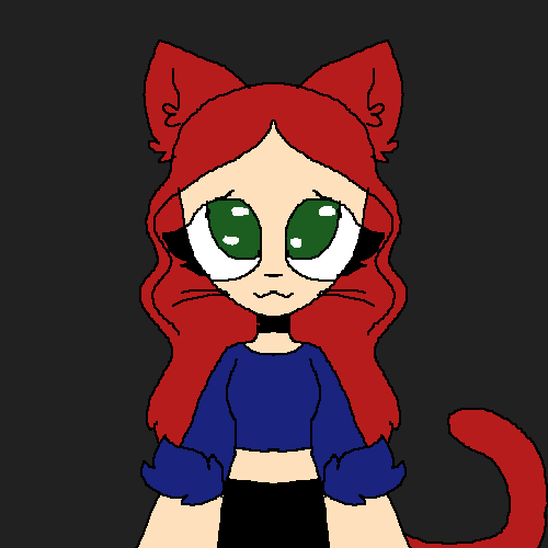 Kitty