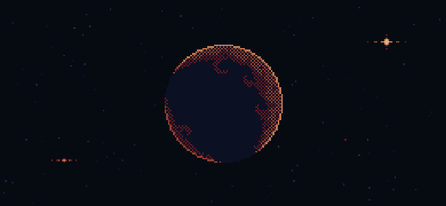Space