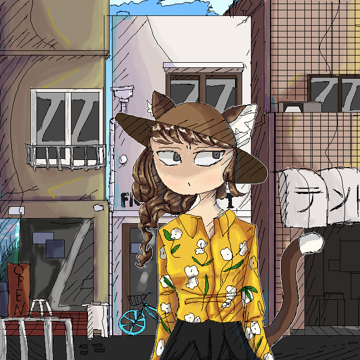 ,,,hjhhhhhhhhhhhhhhhhhhhh