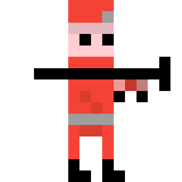 Soldier 5