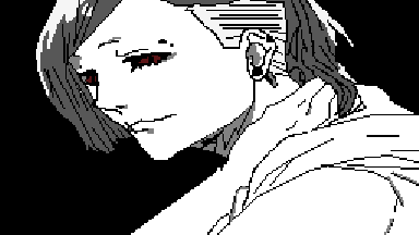 uta (request from @Galactica)