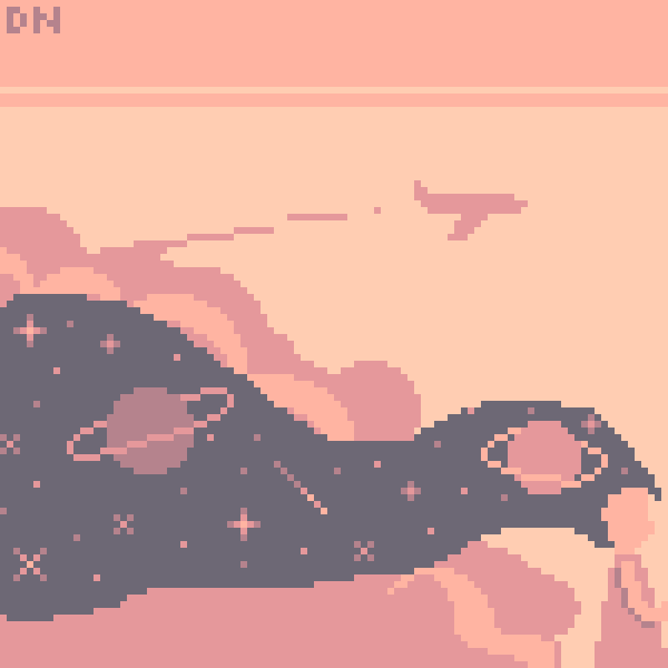 Galaxy