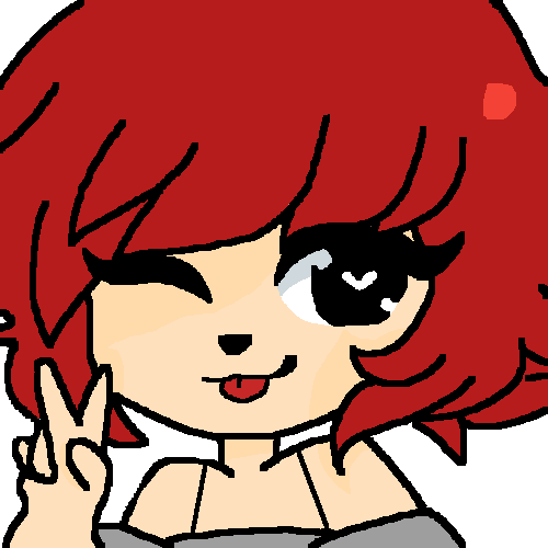 meeee