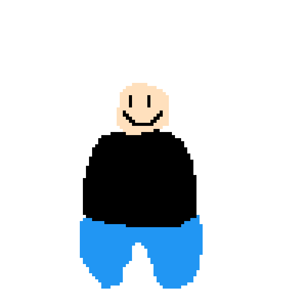 sprite 2