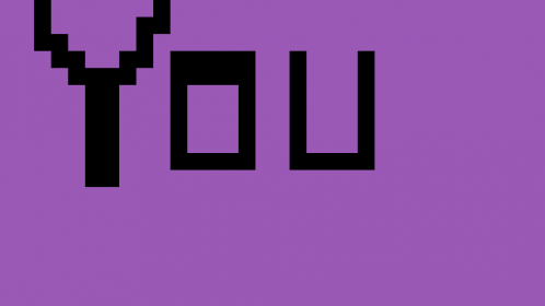 This is for my friend 