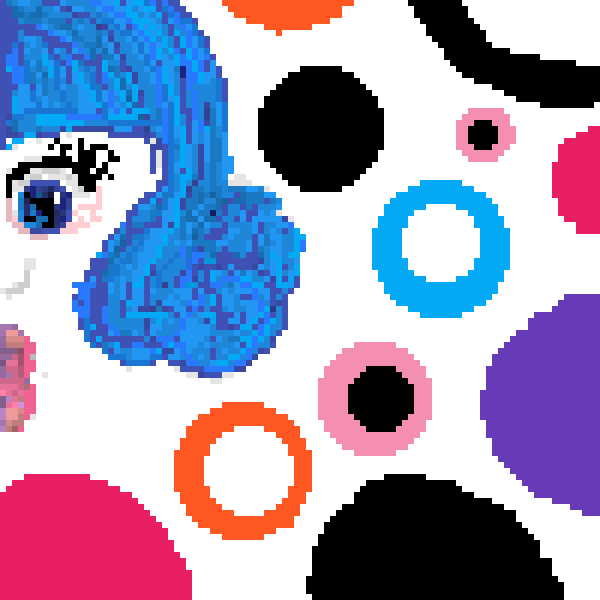 Hairspray