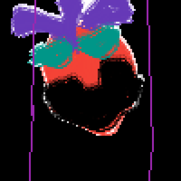 cool spook