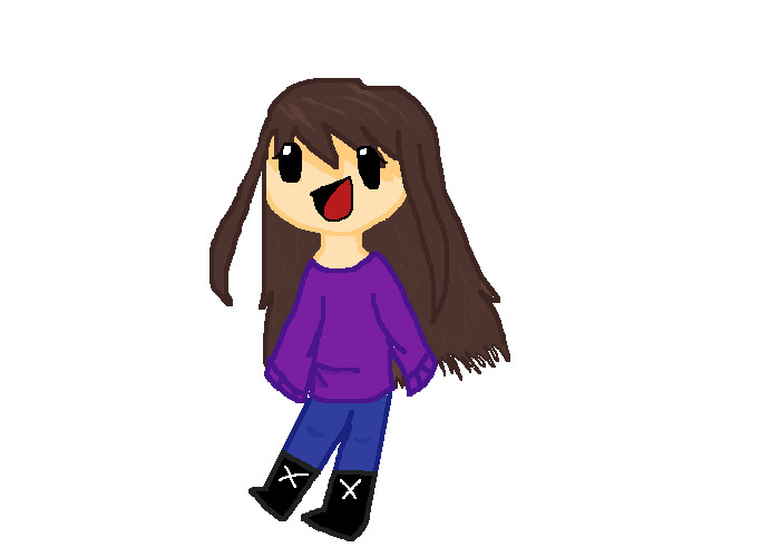 Doodle