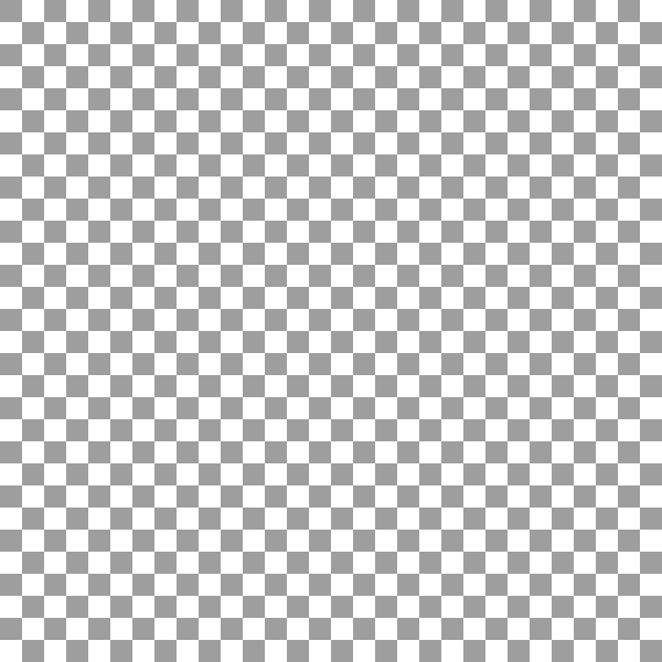 Tela inicial de desenho