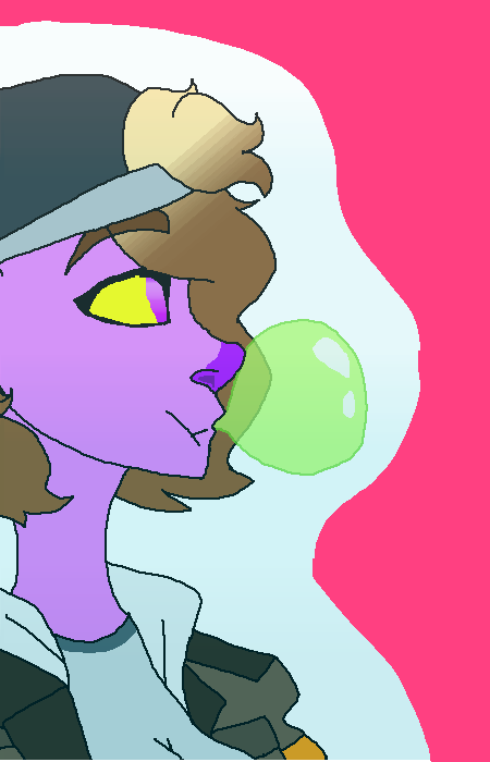 random-image-from-user