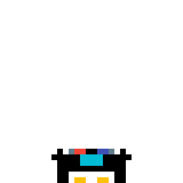 break down