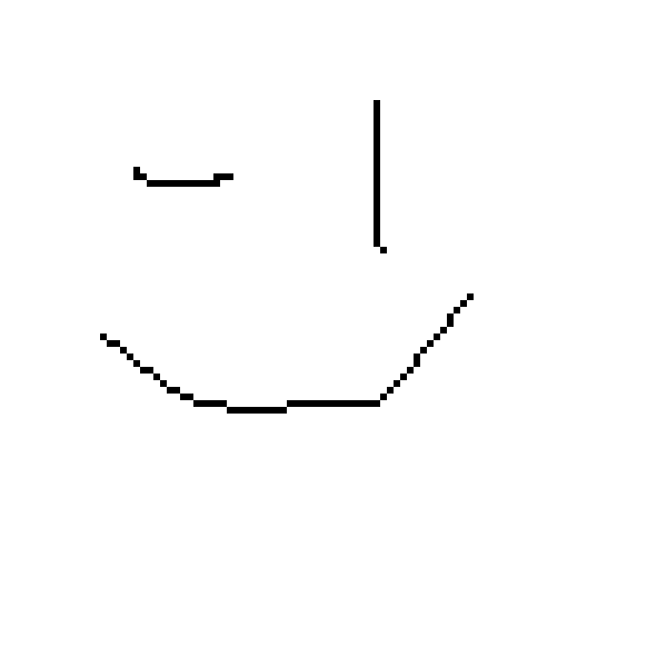 My First Animation
