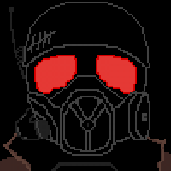 Randompeep11 S Gallery Pixilart