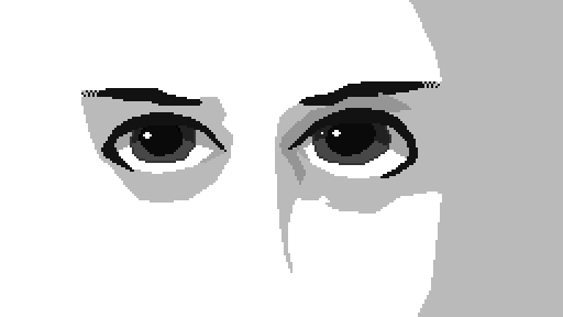 Face
