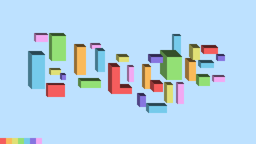 Doodle 4 Google Entry