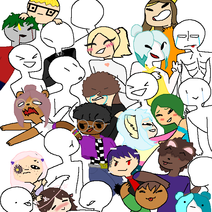 Collab