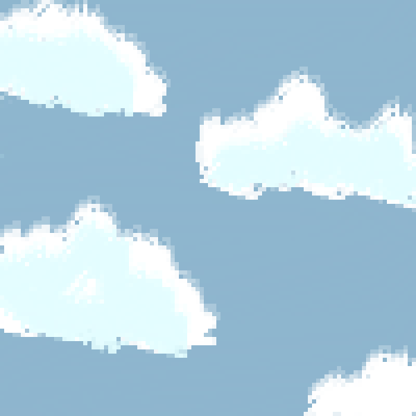 cloud
