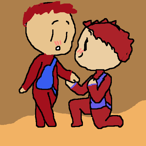 gaara