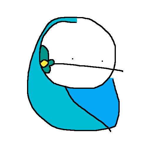random-image-from-user