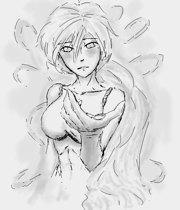 "Let me show you."