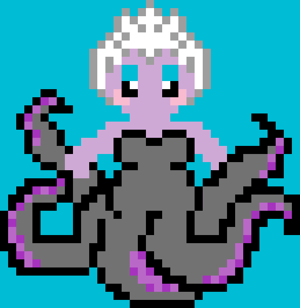 Ursula
