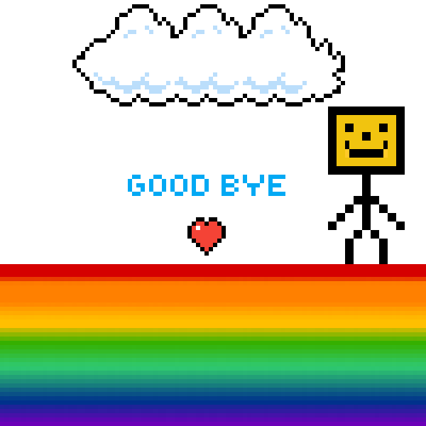 BYE