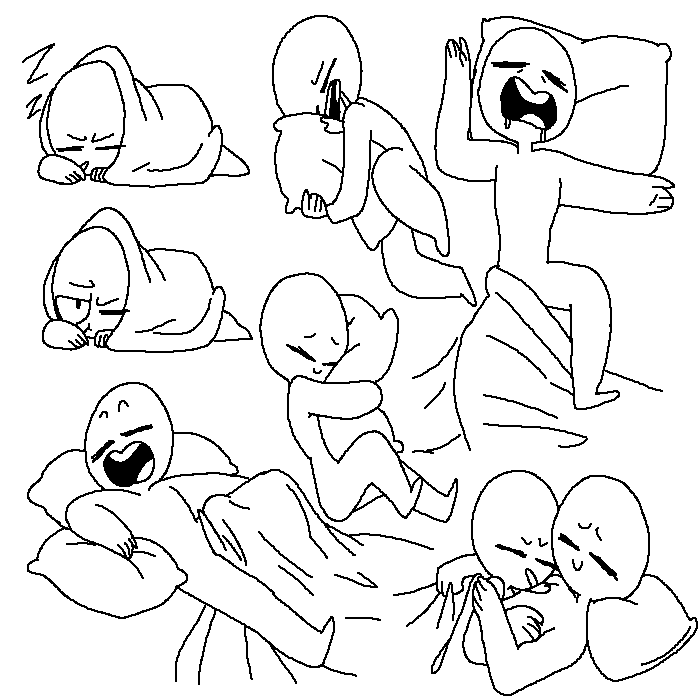 Traced Base