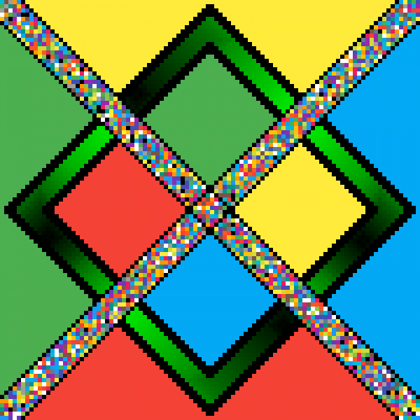 WINDOWS THING GIF