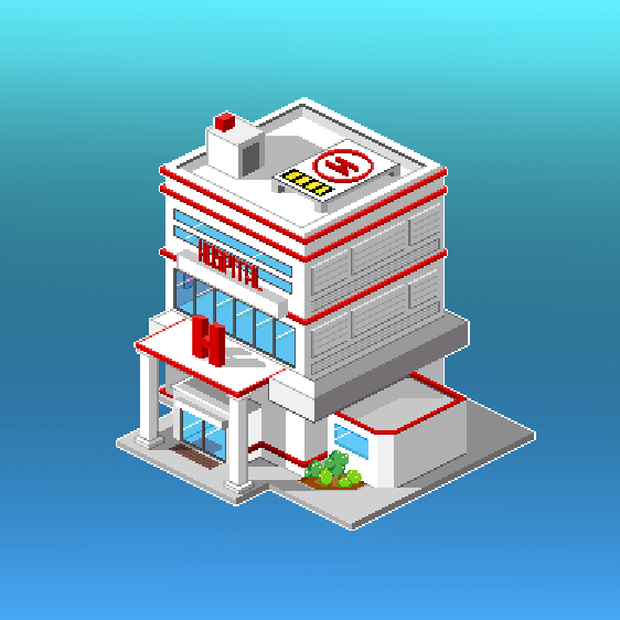 Hospital