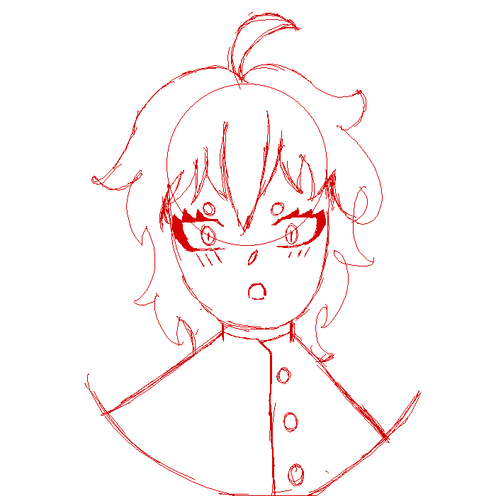 just a kick doodle