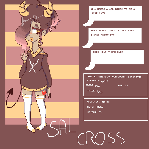 random-image-from-user