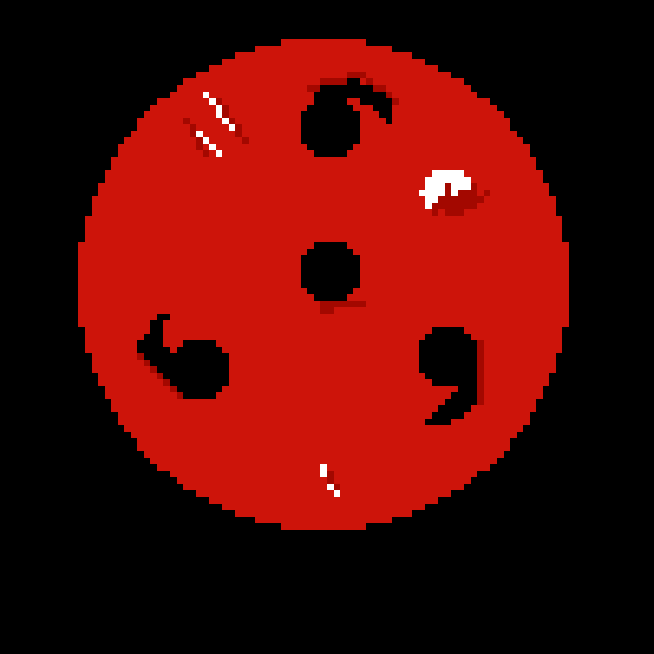 Sharingan