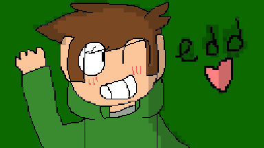 Edd