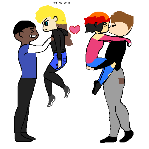 Collab #36
