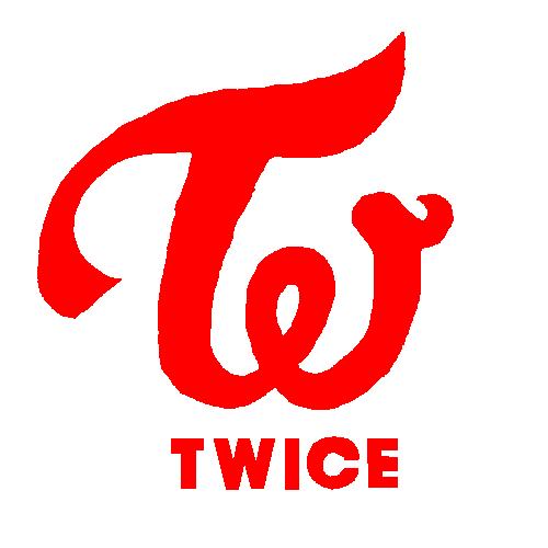 6 Kpop groups 