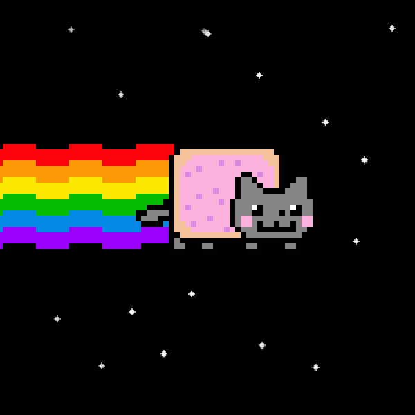 35b280688c1a2a9.png