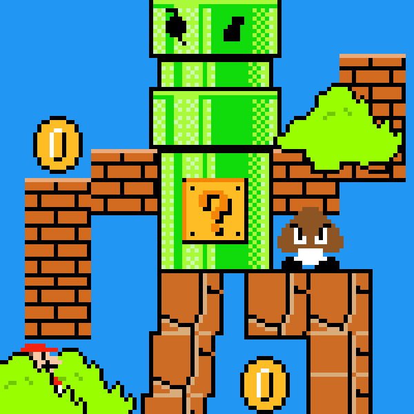 random-image-from-user