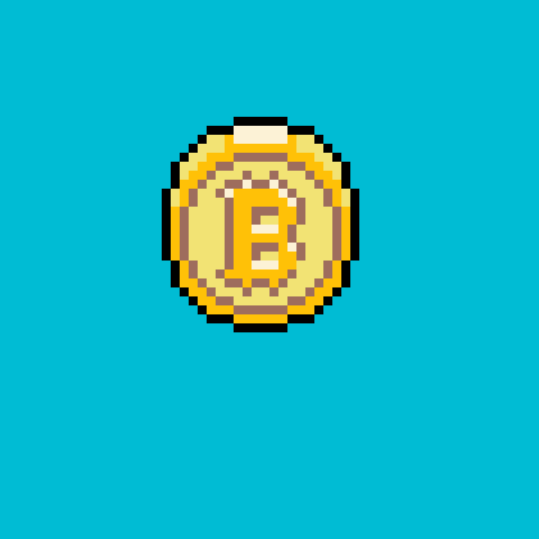 Coins