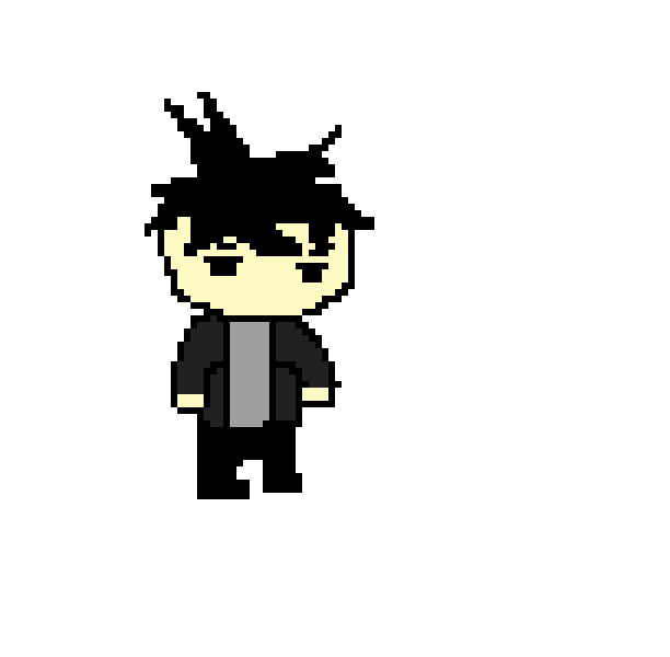 jack
